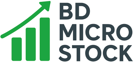 bd micro stock