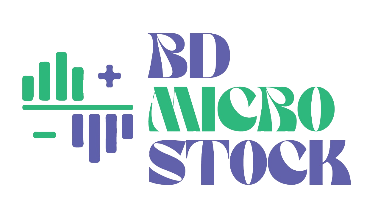 Increase Skills, Increase Wealth.