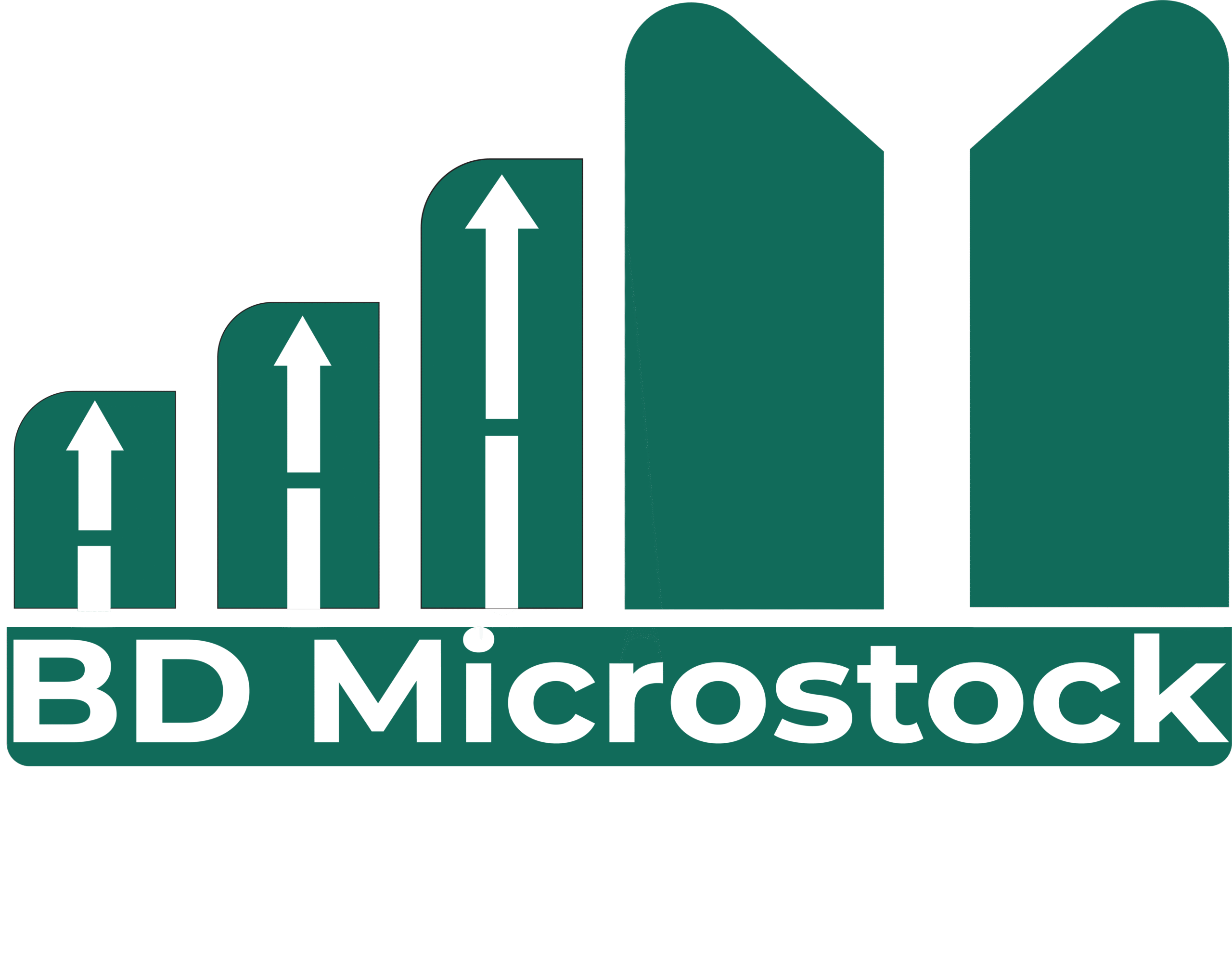 Bangladesh’s No.1 Microstock Skill Platform