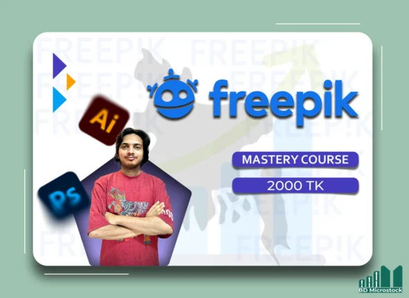 freepik
